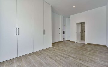 Property slide 42