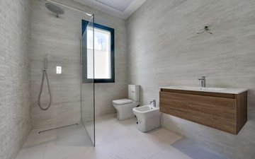 Property slide 45