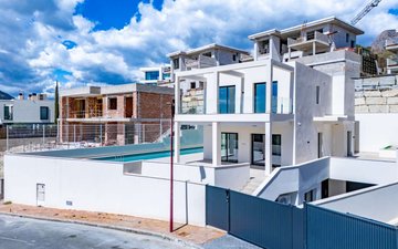 Property slide 1