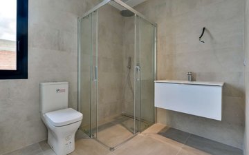 Property slide 47
