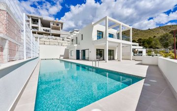 Property slide 3