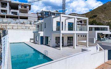 Property slide 4