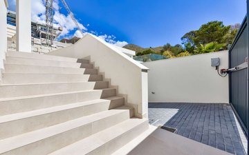 Property slide 5