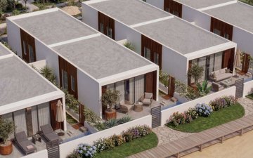 Property slide 1