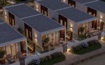 Property slide 3