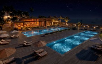Property slide 7