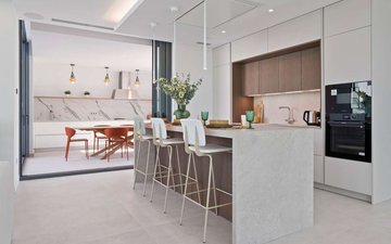 Property slide 26