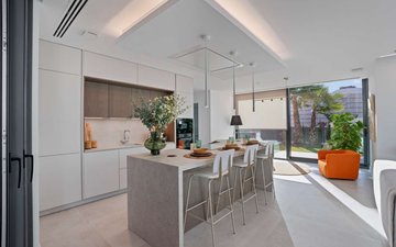 Property slide 29