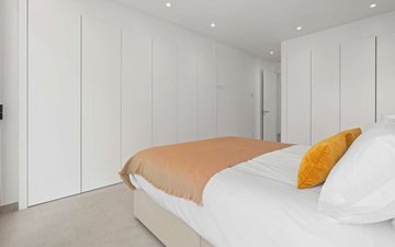 Property slide 45