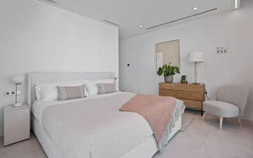 Property slide 47