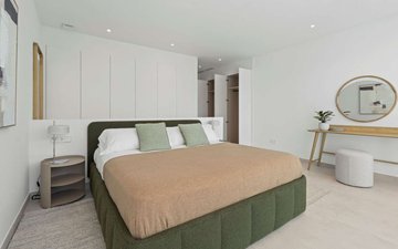 Property slide 50