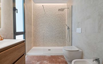 Property slide 64