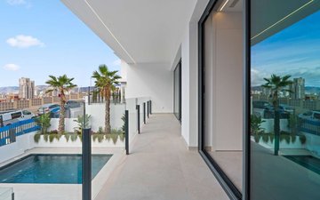 Property slide 13