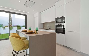 Property slide 24