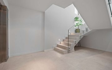 Property slide 37