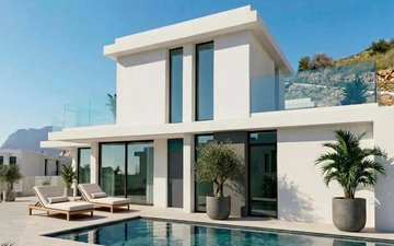 Property slide 1