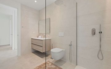 Property slide 68