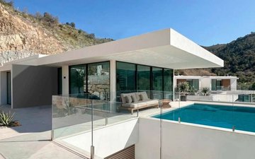 Property slide 1