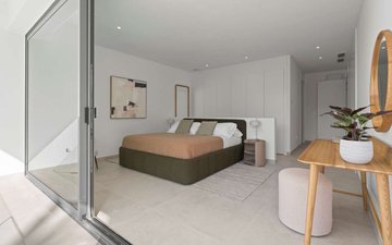 Property slide 16