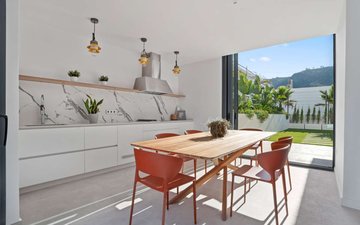 Property slide 17