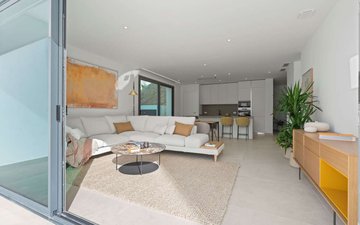 Property slide 15