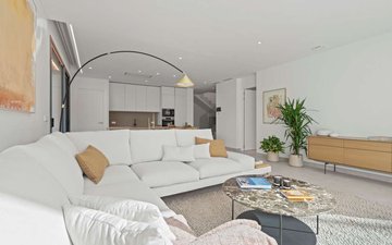 Property slide 20