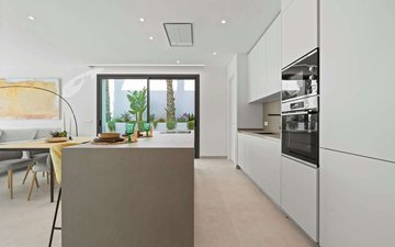 Property slide 35
