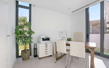 Property slide 41