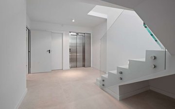 Property slide 42