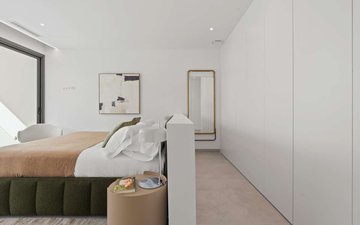 Property slide 43