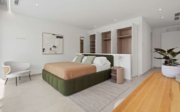 Property slide 51
