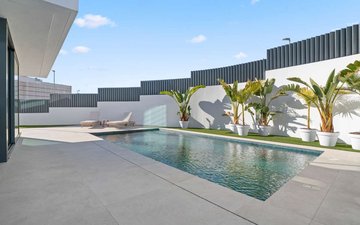 Property slide 4