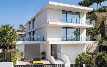 Property slide 1