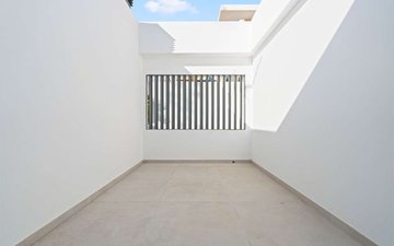Property slide 7