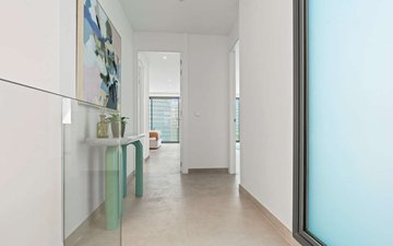 Property slide 35