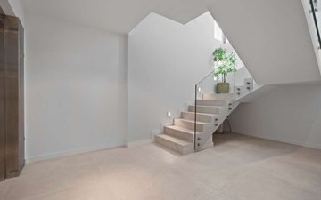 Property slide 38