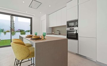 Property slide 39