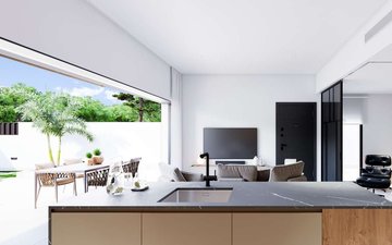 Property slide 9