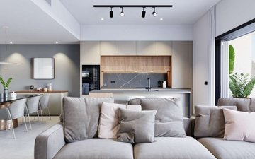 Property slide 10