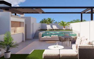 Property slide 17