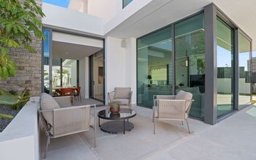 Property slide 7