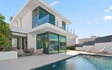 Property slide 4