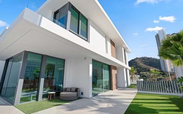 Property slide 5