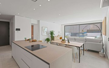Property slide 11