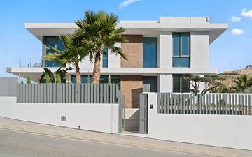 Property slide 2