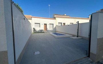 Property slide 4