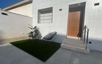Property slide 5