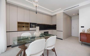 Property slide 6