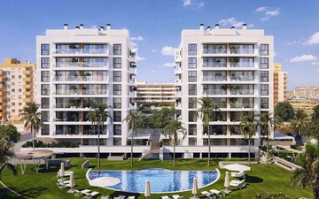 Property slide 1