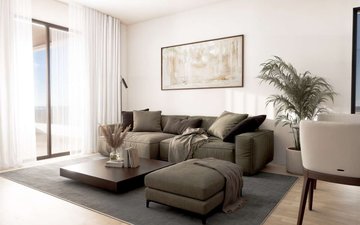 Property slide 19